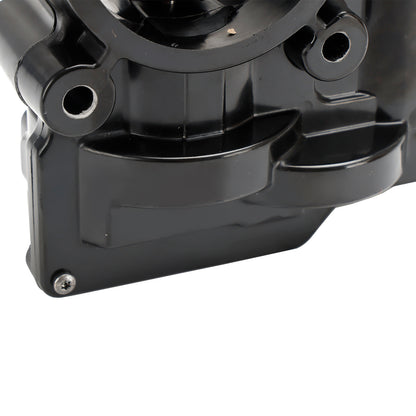 2012-2016 CC Maggiolino 1.4 TSI Volkswagen Corpo farfallato 03C128063A/B