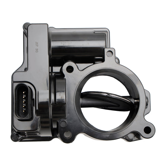 2012-2016 CC Maggiolino 1.4 TSI Volkswagen Corpo farfallato 03C128063A/B