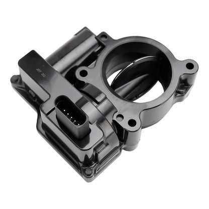 Corpo farfallato Volkswagen Jetta Golf Plus 1.4 TSI 2006-2014 03C128063A/B