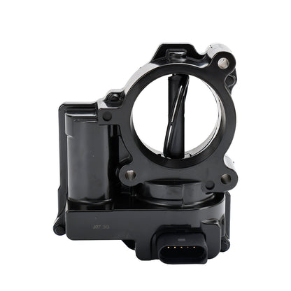 2012-2016 CC Maggiolino 1.4 TSI Volkswagen Corpo farfallato 03C128063A/B