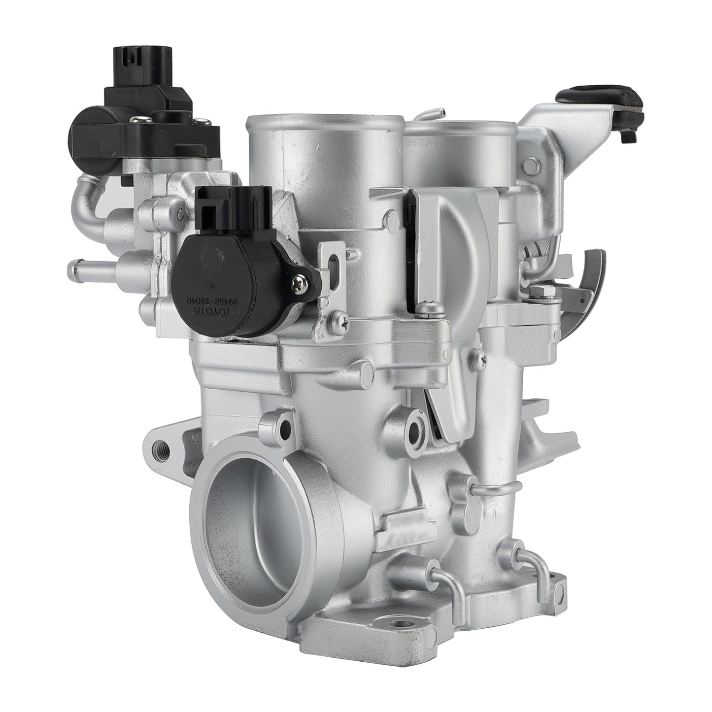 1999-2003 Lexus RX300 3.0L Corpo farfallato 22210-20130 con sensore TPS