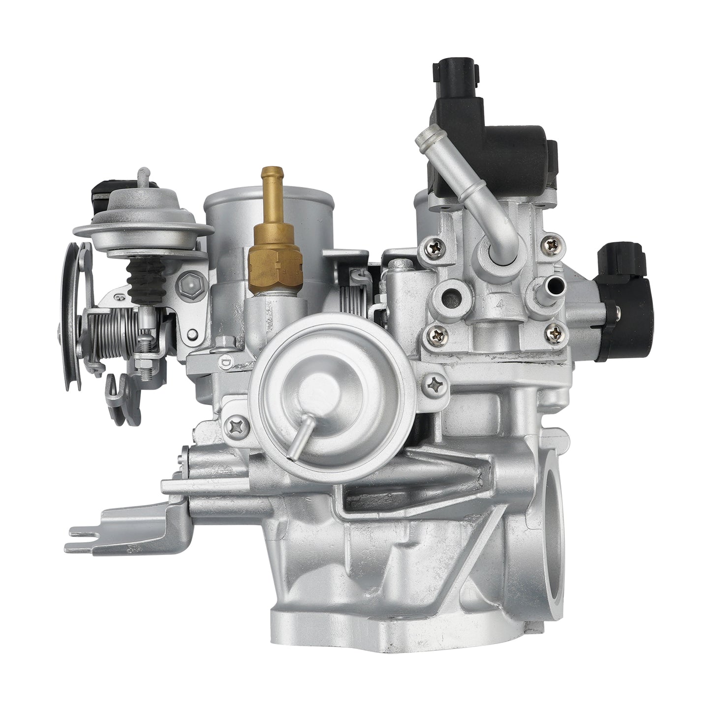 1999-2003 Lexus RX300 3.0L Corpo farfallato 22210-20130 con sensore TPS