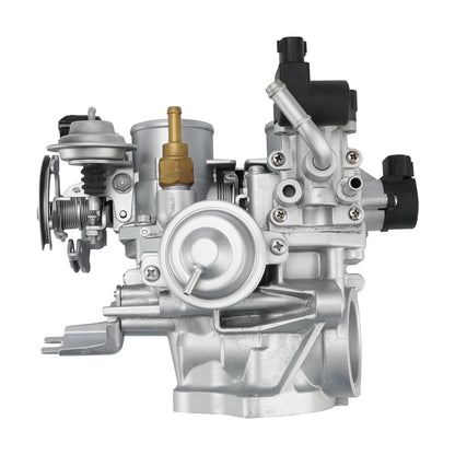 1999-2003 Lexus RX300 3.0L Corpo farfallato 22210-20130 con sensore TPS