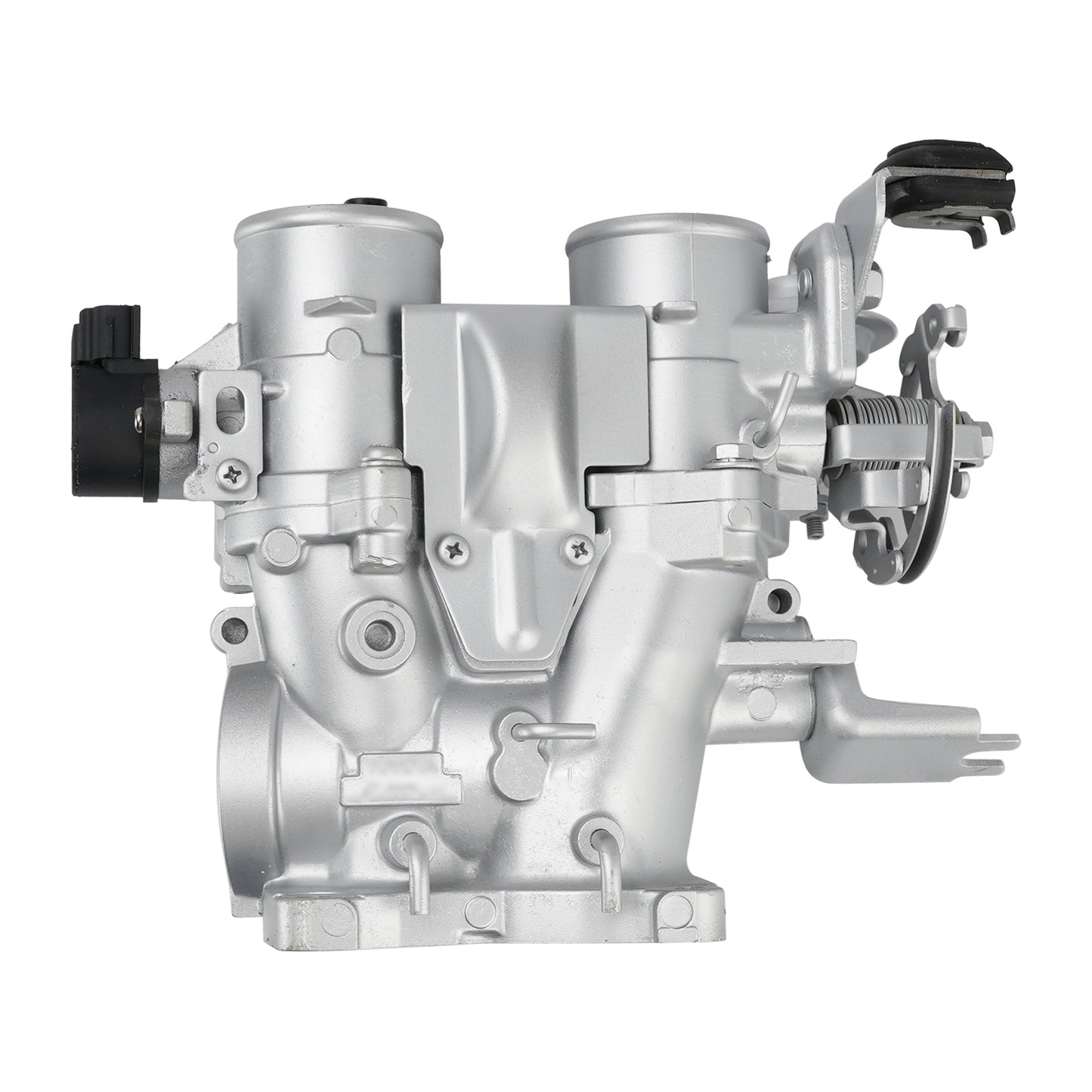1999-2003 Lexus RX300 3.0L Corpo farfallato 22210-20130 con sensore TPS