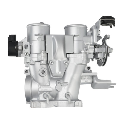 1999-2003 Lexus RX300 3.0L Corpo farfallato 22210-20130 con sensore TPS