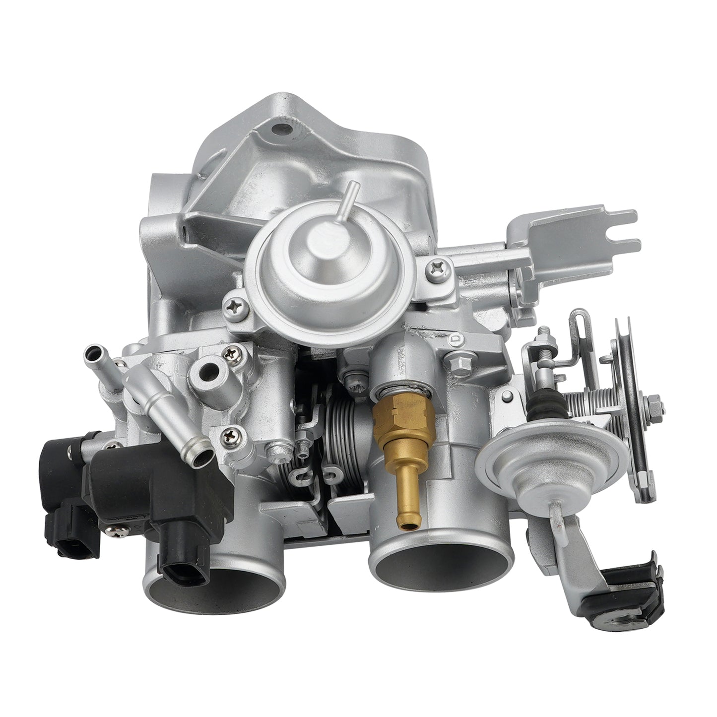 1999-2003 Lexus RX300 3.0L Corpo farfallato 22210-20130 con sensore TPS