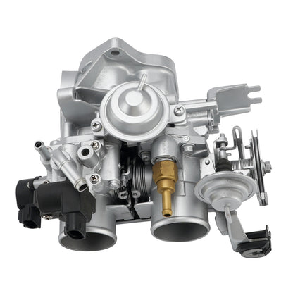 1999-2003 Lexus RX300 3.0L Corpo farfallato 22210-20130 con sensore TPS