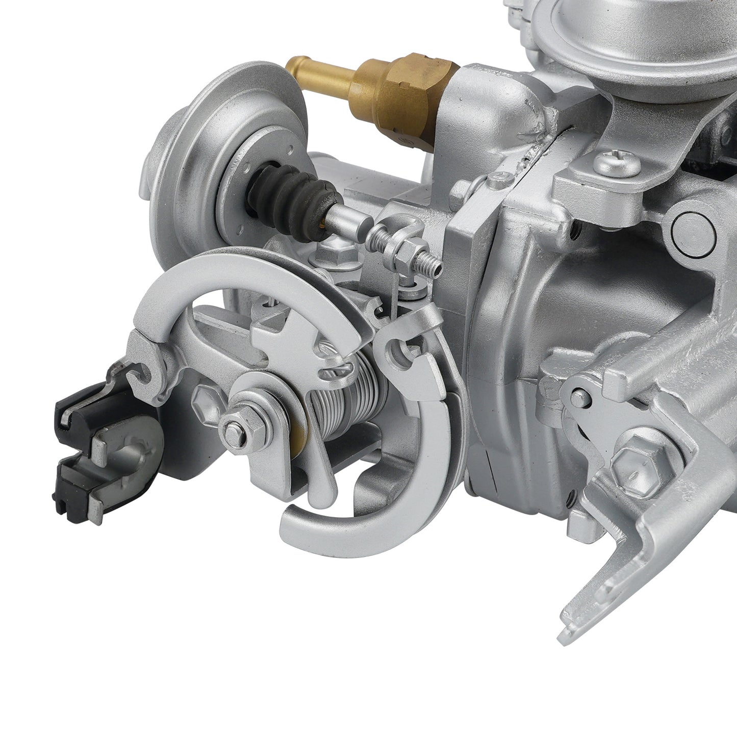 1999-2003 Lexus RX300 3.0L Corpo farfallato 22210-20130 con sensore TPS
