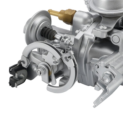 1999-2003 Lexus RX300 3.0L Corpo farfallato 22210-20130 con sensore TPS