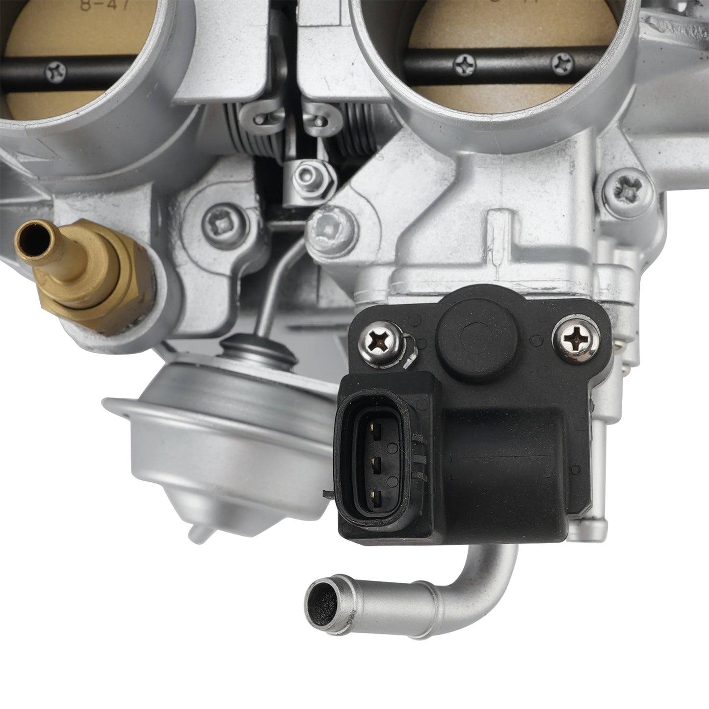 1999-2003 Lexus RX300 3.0L Corpo farfallato 22210-20130 con sensore TPS
