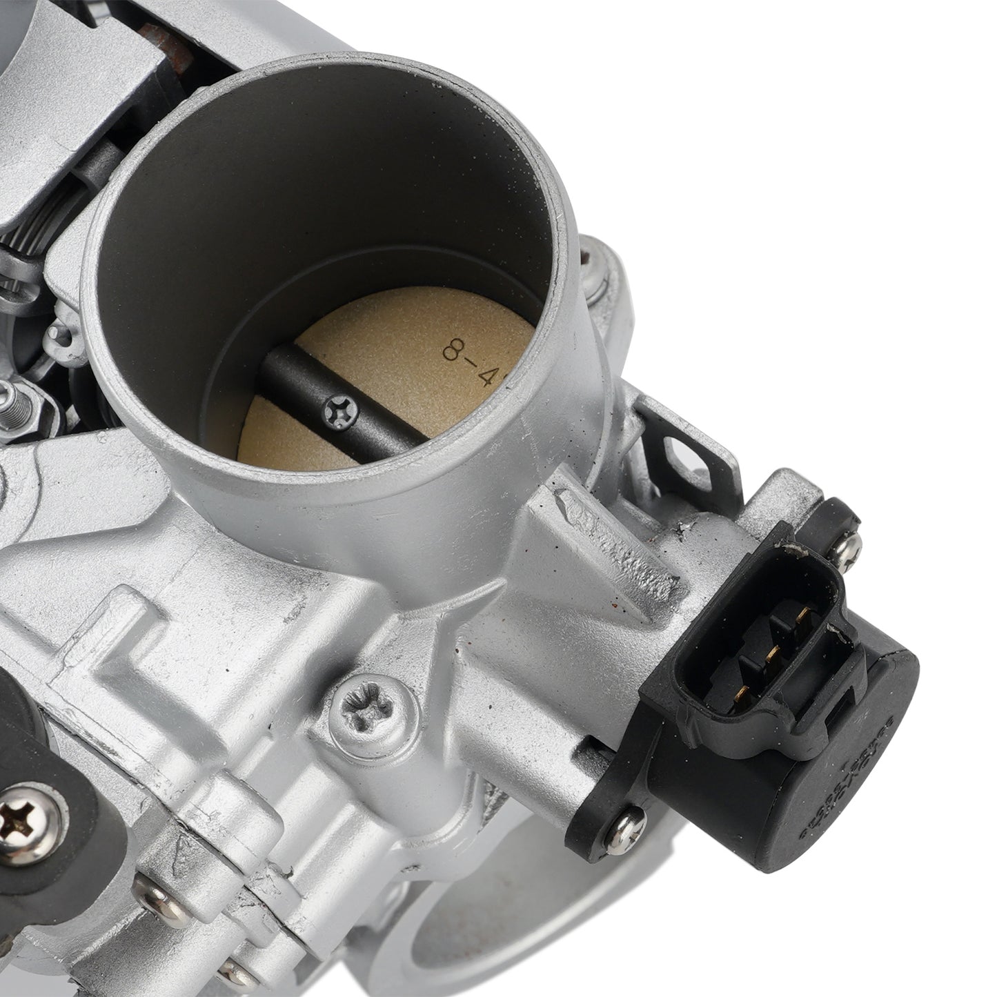 1999-2003 Lexus RX300 3.0L Corpo farfallato 22210-20130 con sensore TPS