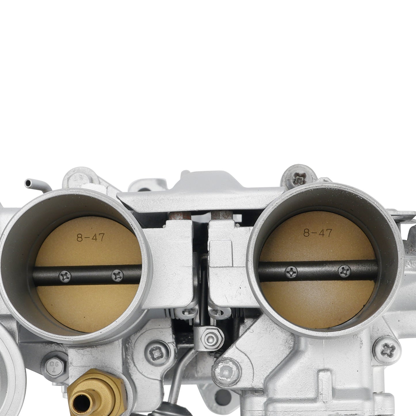 1999-2003 Lexus RX300 3.0L Corpo farfallato 22210-20130 con sensore TPS