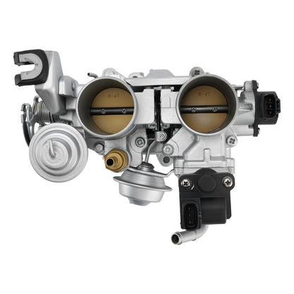 1999-2003 Lexus RX300 3.0L Corpo farfallato 22210-20130 con sensore TPS