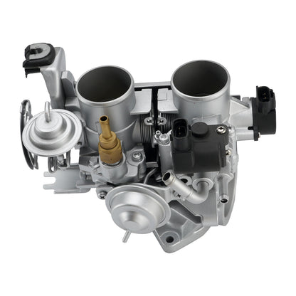 1999-2003 Lexus RX300 3.0L Corpo farfallato 22210-20130 con sensore TPS