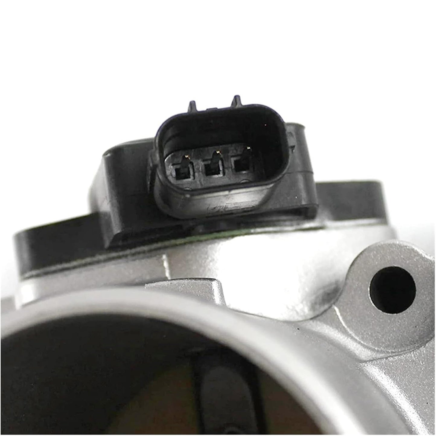 Corpo farfallato Honda Civic 4AT CVT 1.7L 2001-2005 16400-PLR-A54