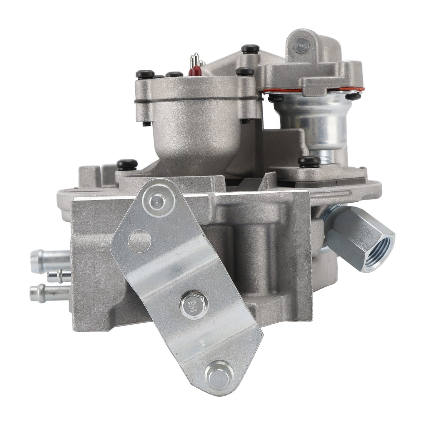 Corpo farfallato TBI Chevy GMC 350 5.7L per camion Silverado Tahoe Suburban 1987-1990
