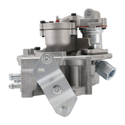 Corpo farfallato TBI Chevy GMC 350 5.7L per camion Silverado Tahoe Suburban 1987-1990