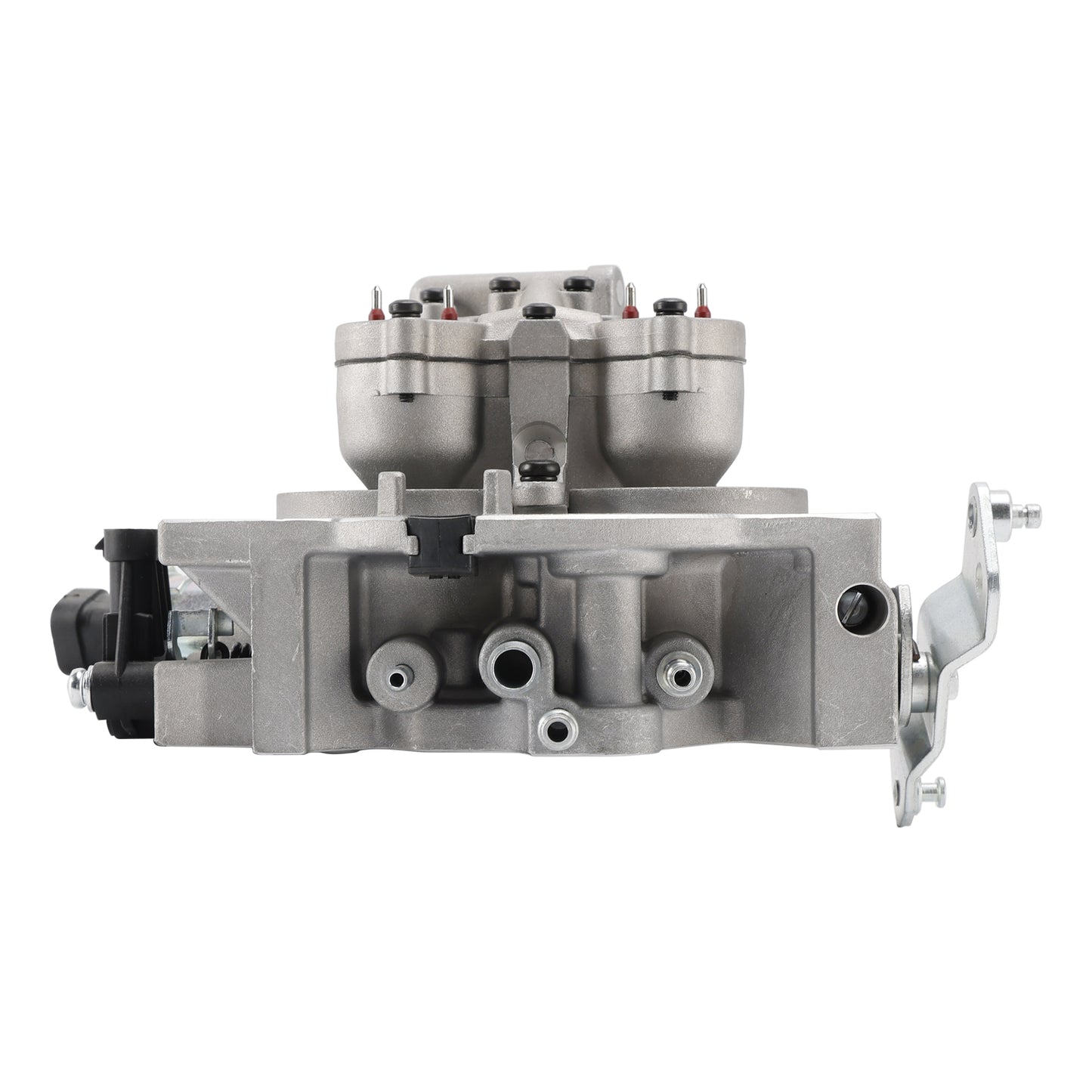 Corpo farfallato TBI Chevy GMC 350 5.7L per camion Silverado Tahoe Suburban 1987-1990