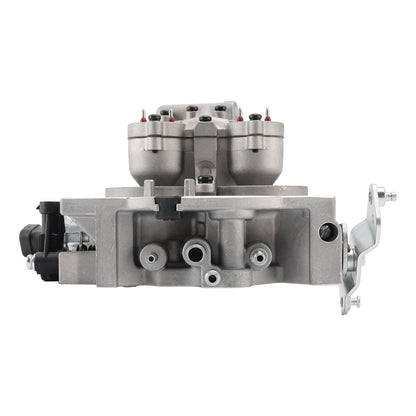 Corpo farfallato TBI Chevy GMC 350 5.7L per camion Silverado Tahoe Suburban 1987-1990
