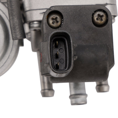 22210-03081 Per Toyota Camry SXV20,MCV20 1996.07-2001.07 Corpo farfallato