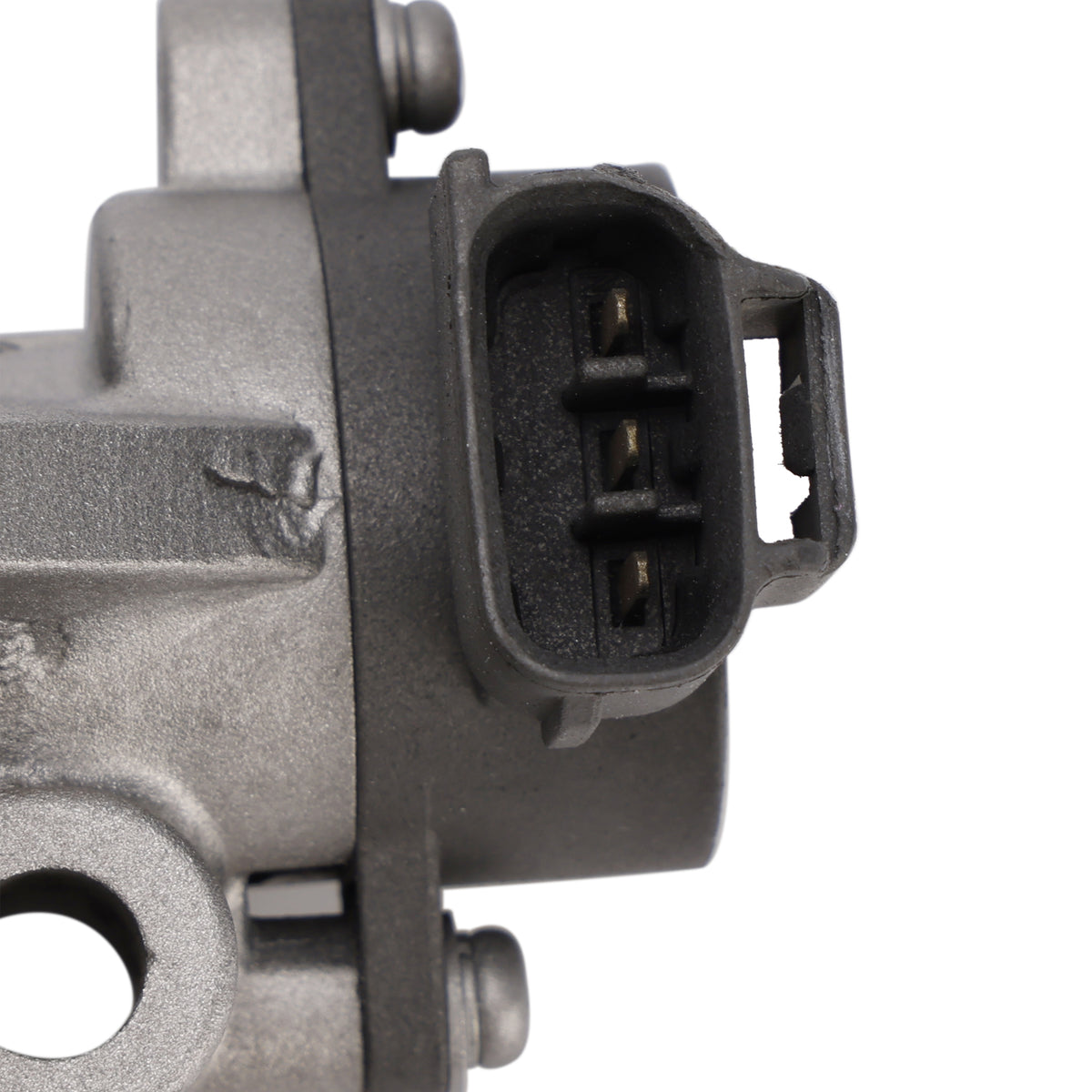 Per Toyota Solara ACV20,MCV20,SXV20 1998.06-2002.12 Corpo farfallato 22210-7A380