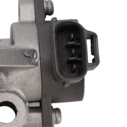 Per Toyota Solara ACV20,MCV20,SXV20 1998.06-2002.12 Corpo farfallato 22210-7A380