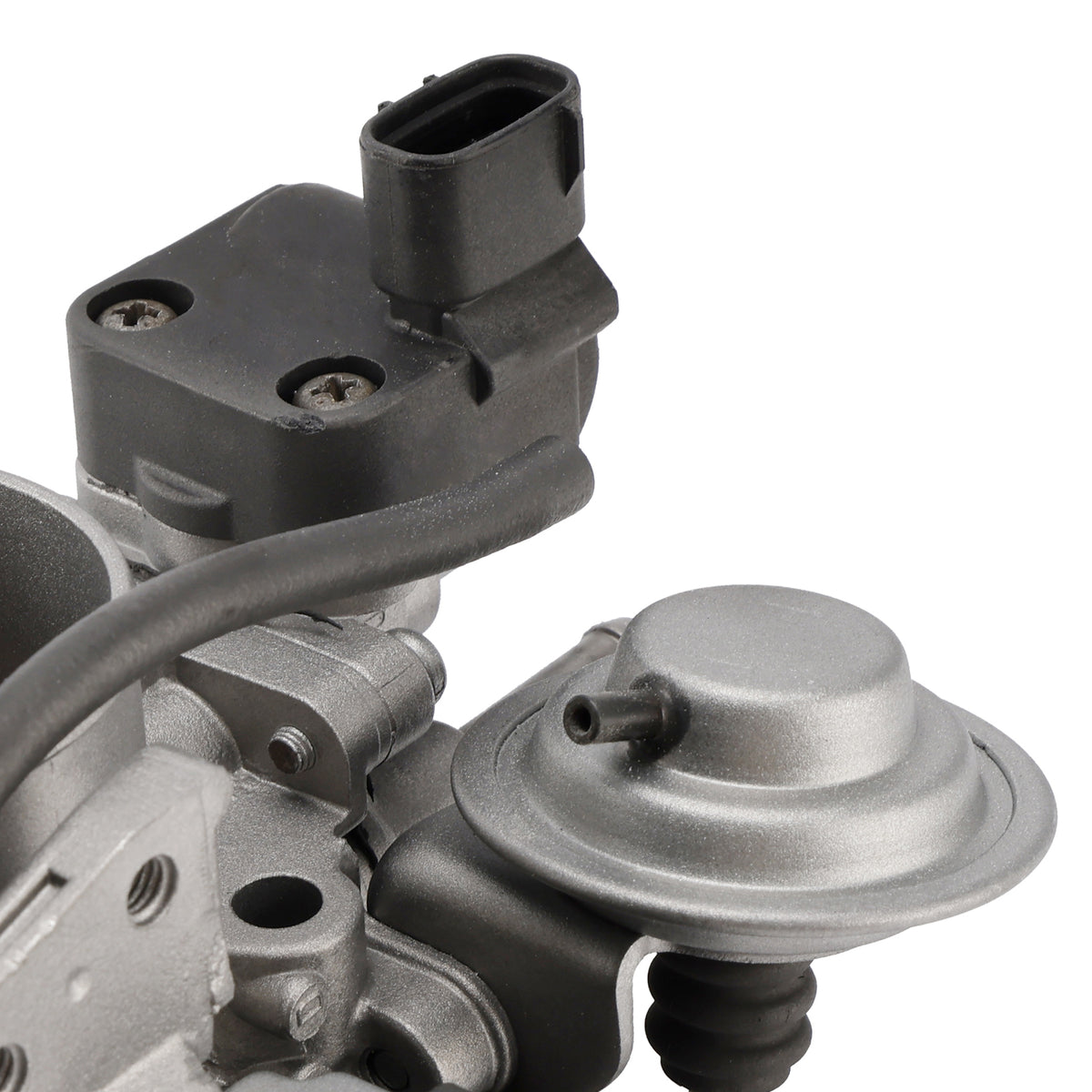 22210-03081 Per Toyota Camry SXV20,MCV20 1996.07-2001.07 Corpo farfallato