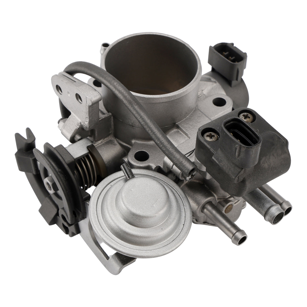 22210-03081 Per Toyota Camry SXV20,MCV20 1996.07-2001.07 Corpo farfallato