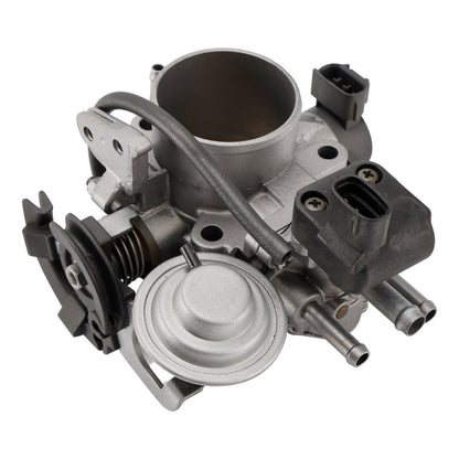 22210-03081 Per Toyota Camry SXV20,MCV20 1996.07-2001.07 Corpo farfallato