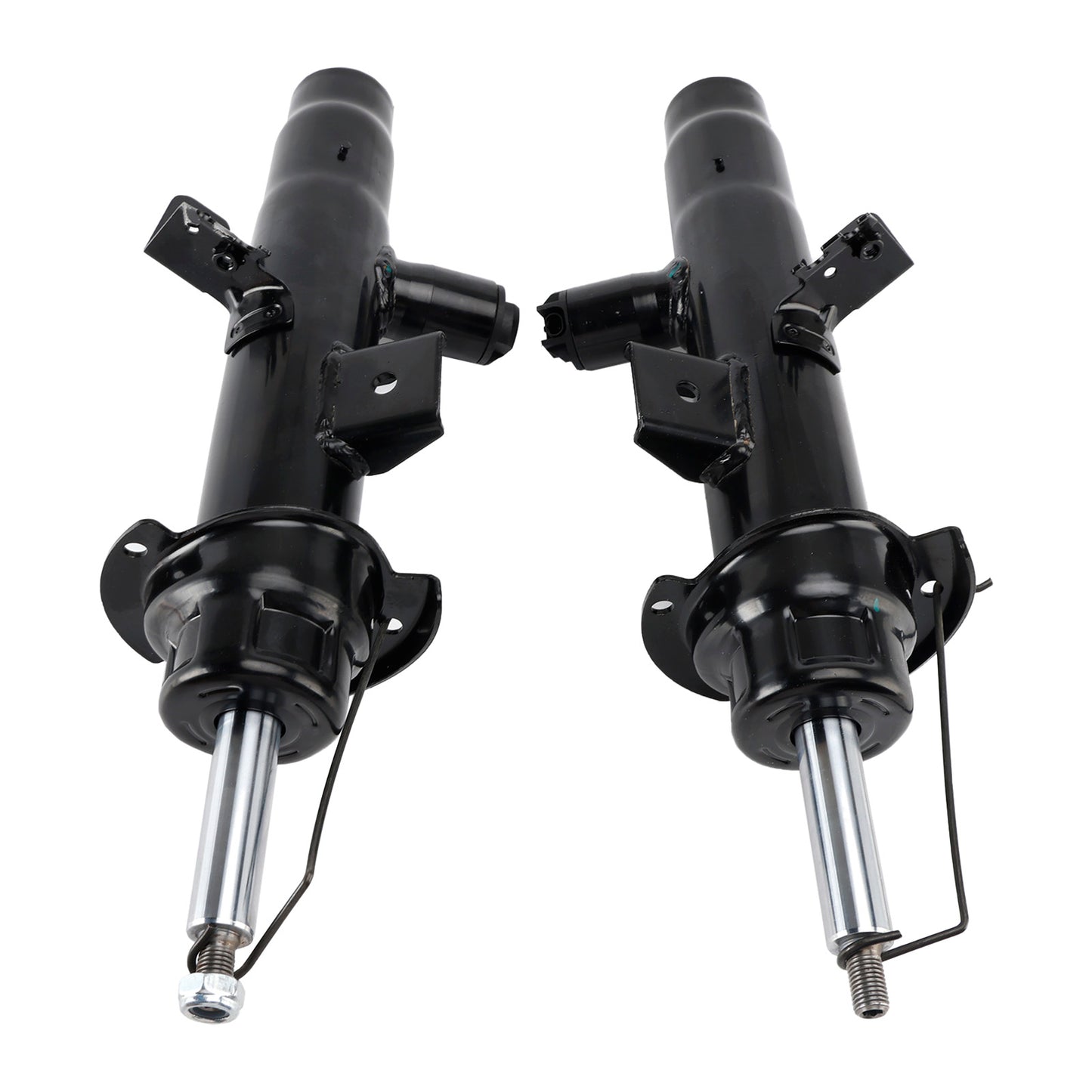 BMW 3 F30 320i 328i 37116793865 37116793866 Ammortizzatori anteriori 2 pezzi