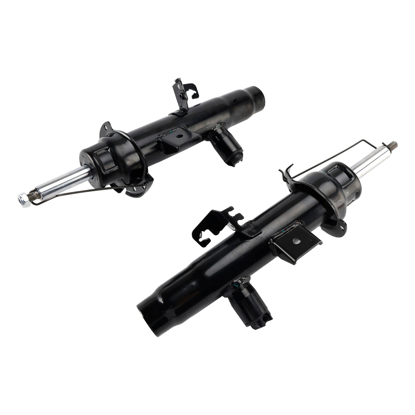 BMW 3 F30 320i 328i 37116793865 37116793866 Ammortizzatori anteriori 2 pezzi