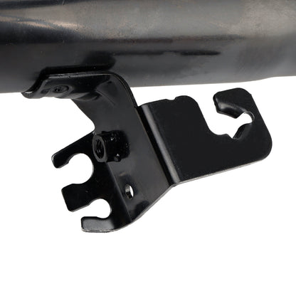 BMW 3 F30 320i 328i 37116793865 37116793866 Ammortizzatori anteriori 2 pezzi