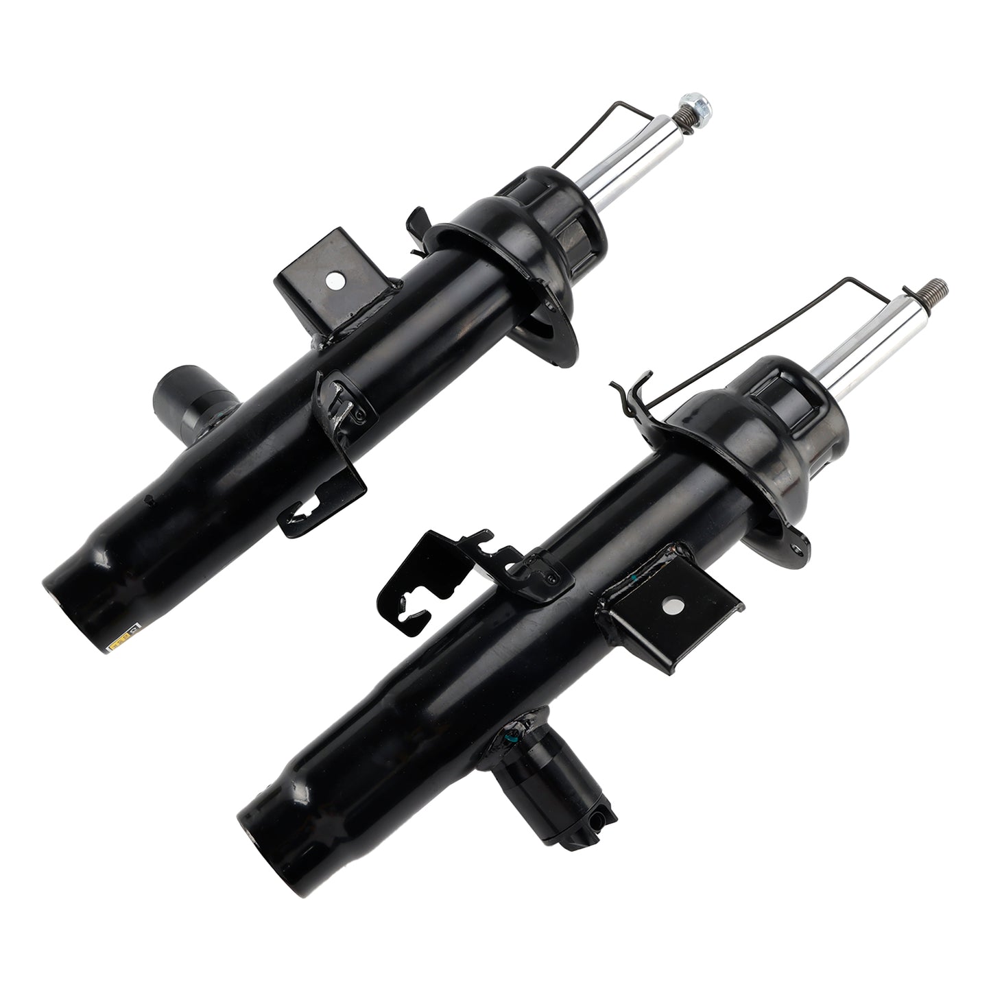 BMW 3 F30 320i 328i 37116793865 37116793866 Ammortizzatori anteriori 2 pezzi