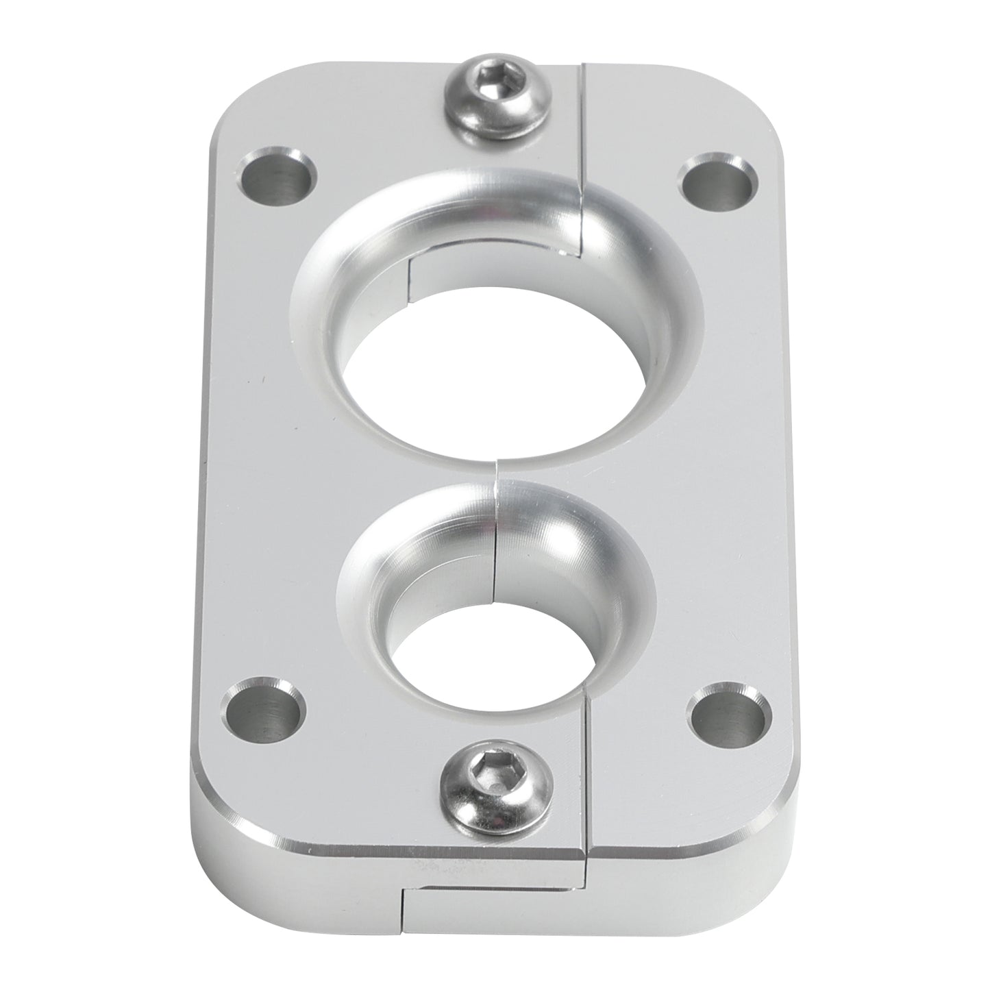Terminator Firewall Pass Through- Elimina Gromet 01232023