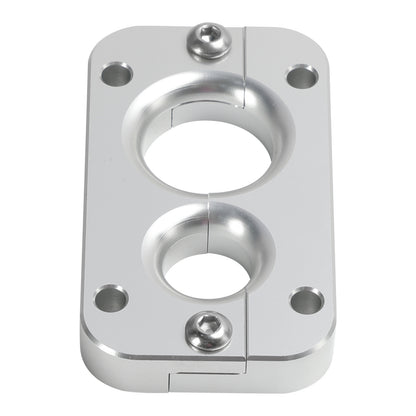 Terminator Firewall Pass Through- Elimina Gromet 01232023