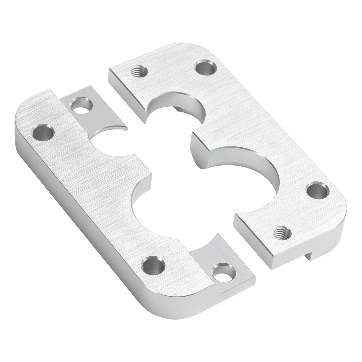 Terminator Firewall Pass Through- Elimina Gromet 01232023