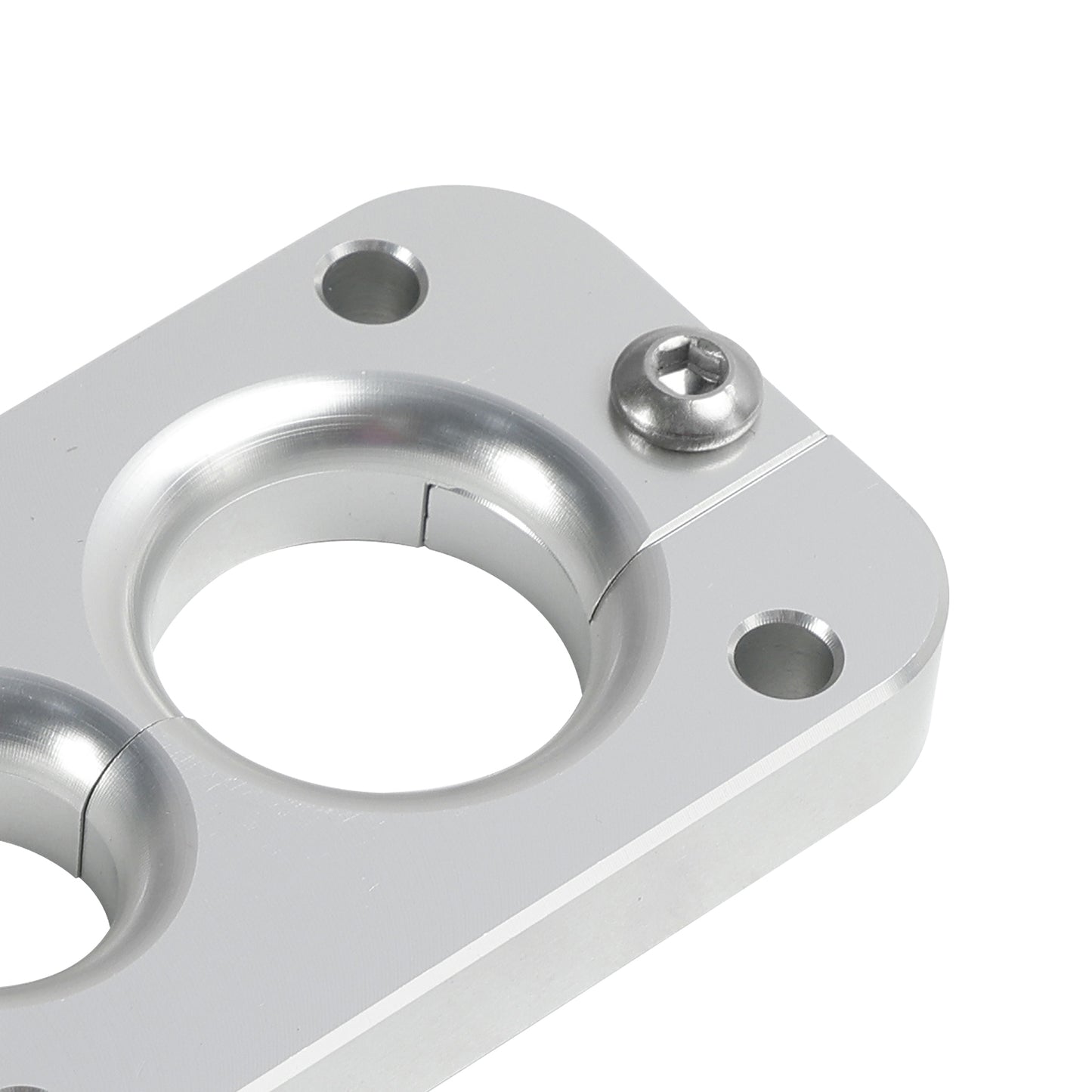Terminator Firewall Pass Through- Elimina Gromet 01232023