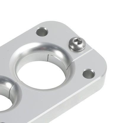 Terminator Firewall Pass Through- Elimina Gromet 01232023