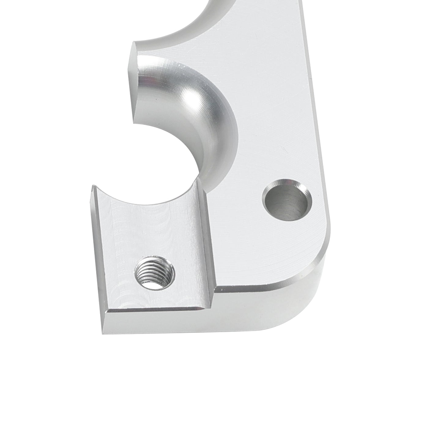 Terminator Firewall Pass Through- Elimina Gromet 01232023