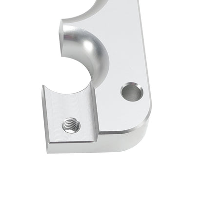 Terminator Firewall Pass Through- Elimina Gromet 01232023