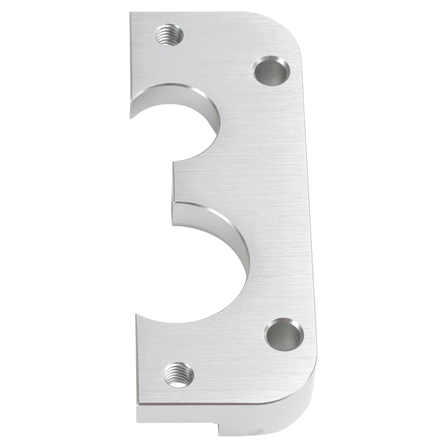 Terminator Firewall Pass Through- Elimina Gromet 01232023