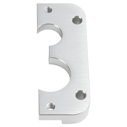 Terminator Firewall Pass Through- Elimina Gromet 01232023