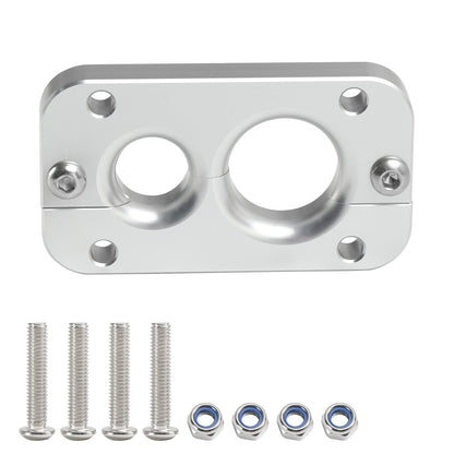 Terminator Firewall Pass Through- Elimina Gromet 01232023