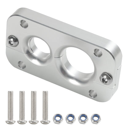 Terminator Firewall Pass Through- Elimina Gromet 01232023