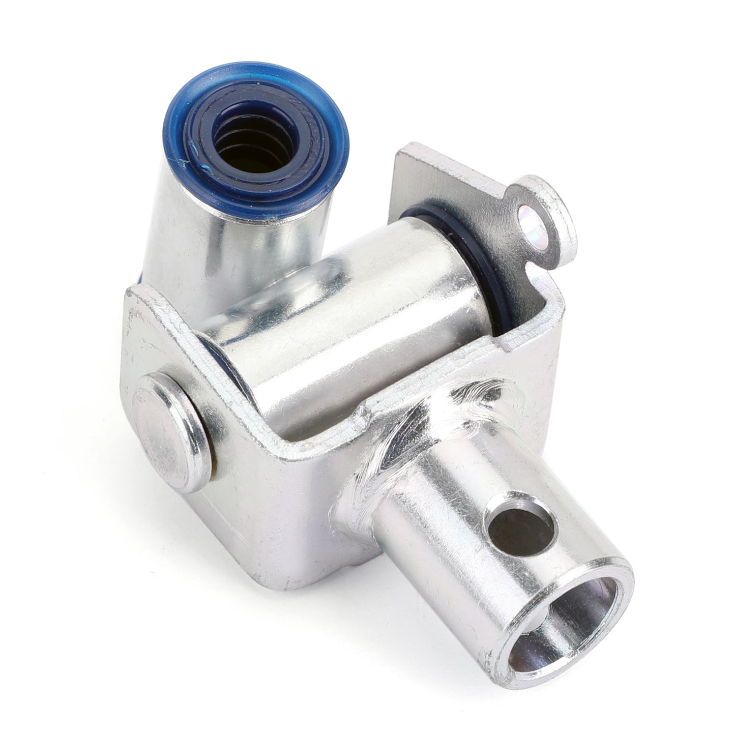 Sabaru Snodo del cambio per Subaru Impreza WRX Forester Liberty 35047AC030
