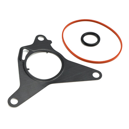 Per Fiat 124 Spider 2017-2019 68140726AA Kit guarnizioni pompa vuoto