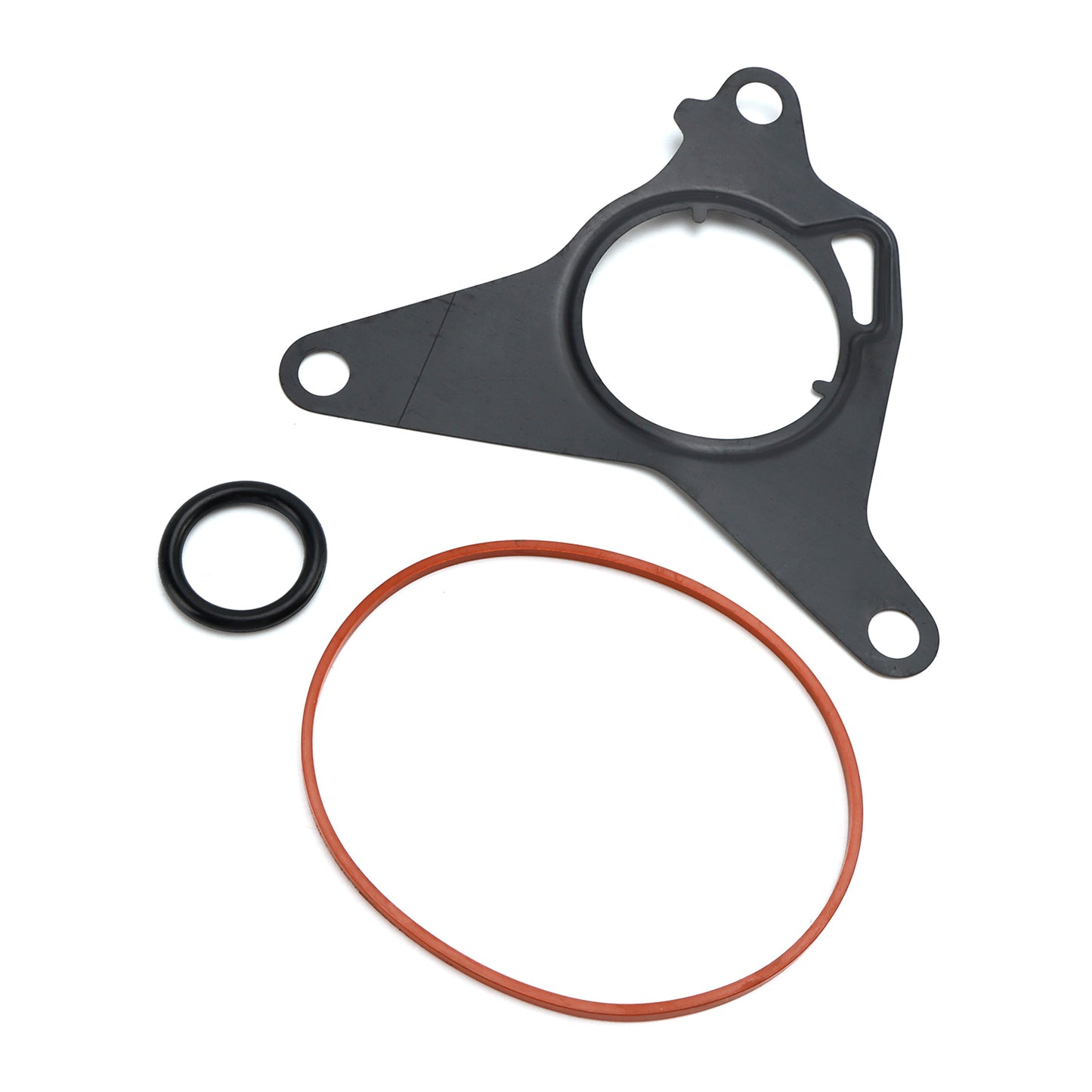 Per Fiat 124 Spider 2017-2019 68140726AA Kit guarnizioni pompa vuoto