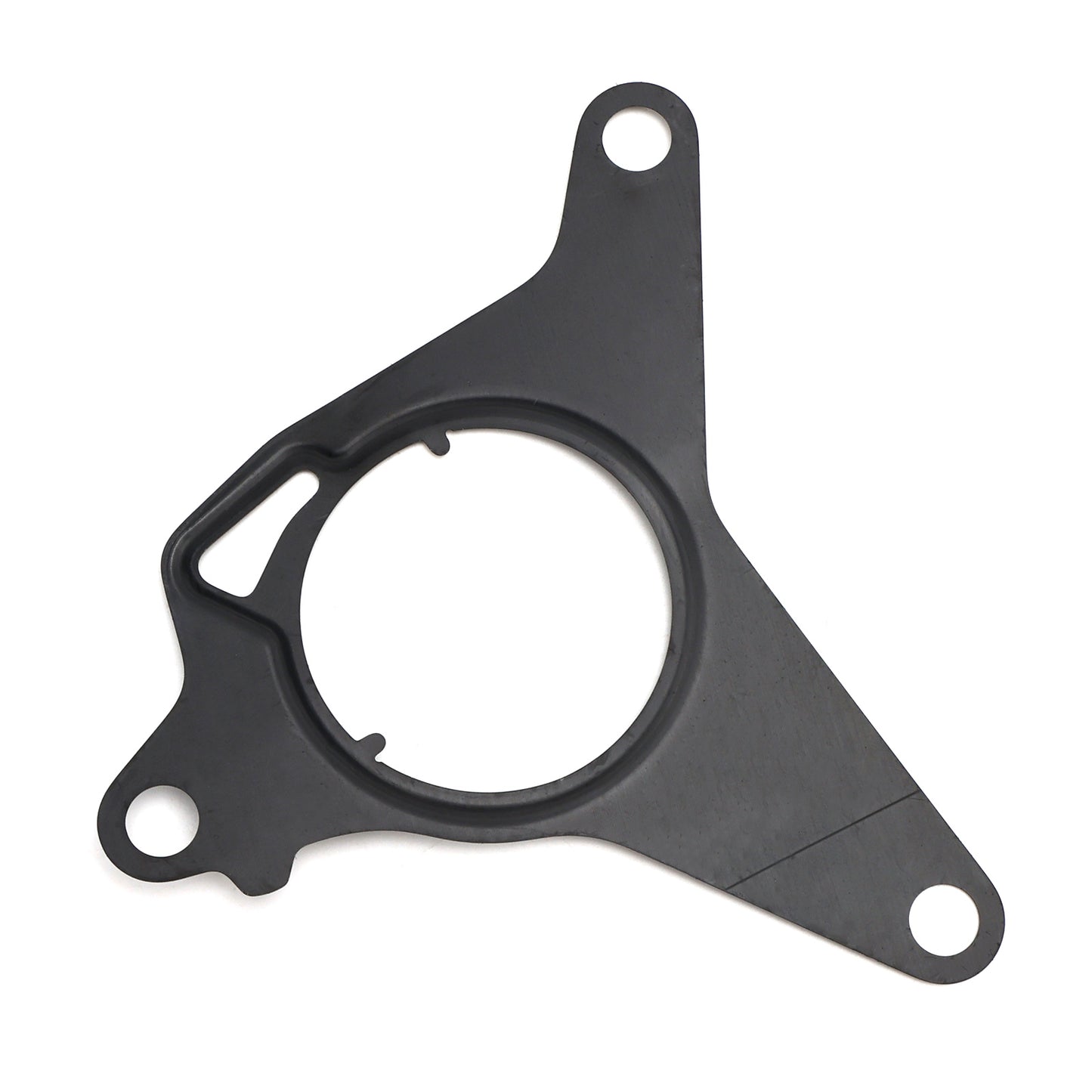 Vacuum Pump Seal Kit Per Alfa Romeo Giulietta/Mito 2014-2021 68120415AA 55233645