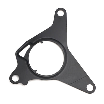 Vacuum Pump Seal Kit Per Alfa Romeo Giulietta/Mito 2014-2021 68120415AA 55233645