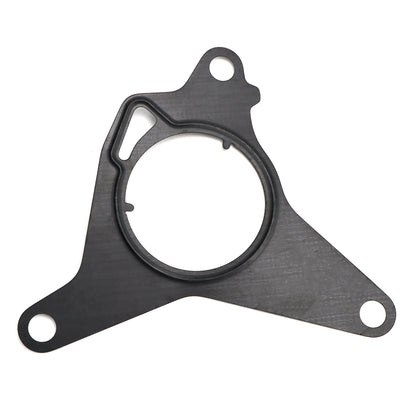 Vacuum Pump Seal Kit Per Alfa Romeo Giulietta/Mito 2014-2021 68120415AA 55233645